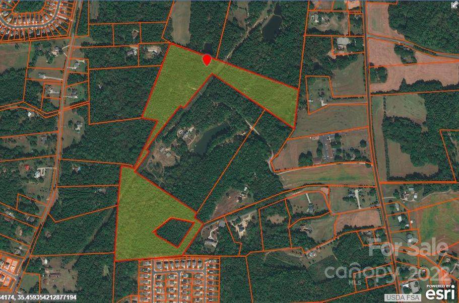 Concord, NC 28027,2975 Odell School RD