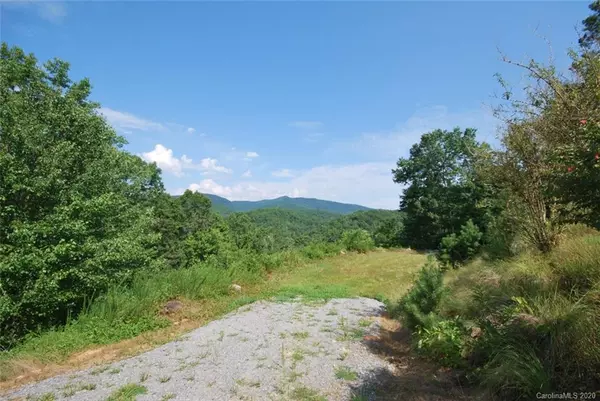 Pisgah Forest, NC 28768,Lot 2 Oak Hill DR