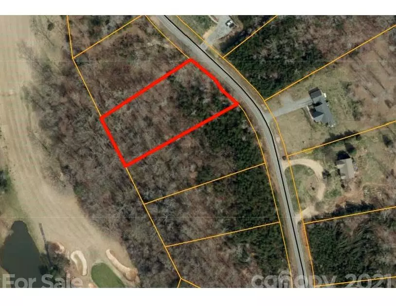 Tryon, NC 28782,00 Golf Course RD