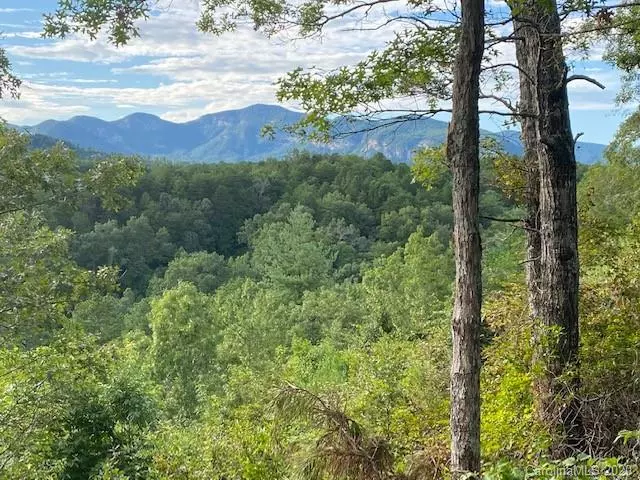 0000 Peaks DR #26, Lake Lure, NC 28746