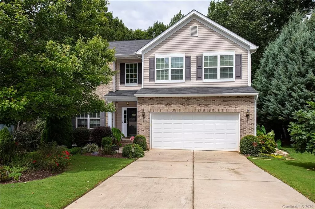 Clover, SC 29710,3268 Wicklow LN