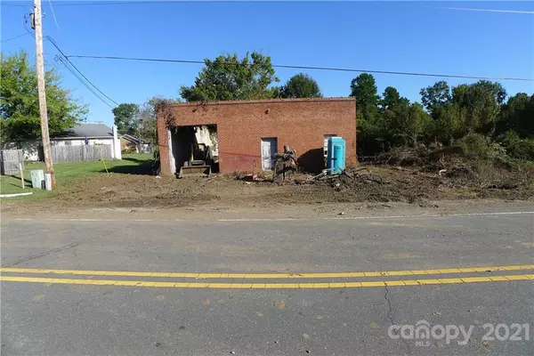 Mocksville, NC 27028,1686 County Home RD