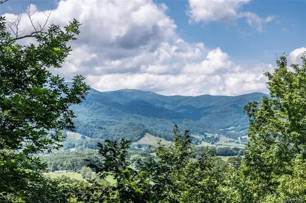 Waynesville, NC 28785,234 Fall Creek RD