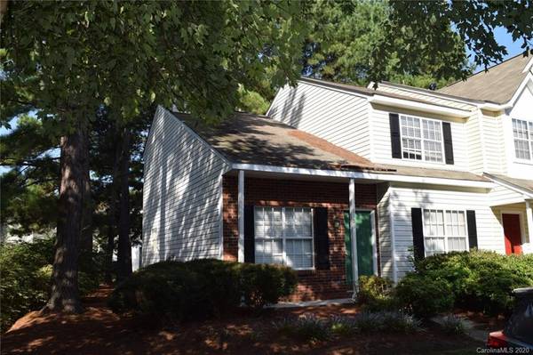 3101 Summercroft LN, Charlotte, NC 28269