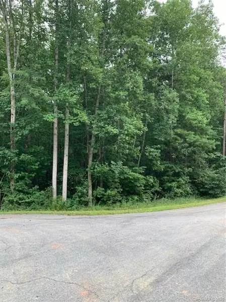 TBD Arabian DR #82-83, Asheboro, NC 27205