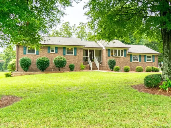 Locust, NC 28097,708 Renee Ford RD