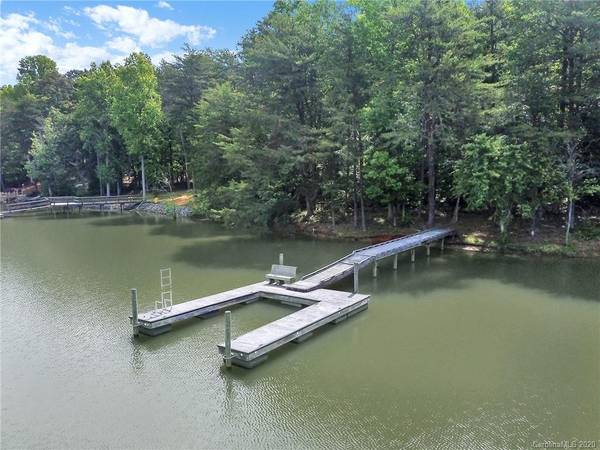 Denver, NC 28037,6774 Barefoot Cove CT