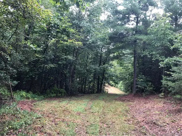 Valdese, NC 28690,2855 Powell EXT