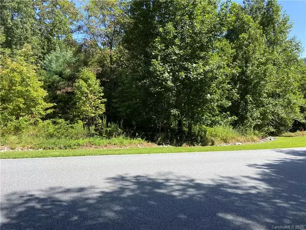 Laurel Park, NC 28739,250 Somersby Pkwy #Lot 6-B