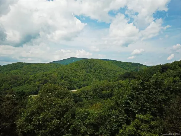 Lot 20 Black Locust CIR #20,  Blowing Rock,  NC 28605