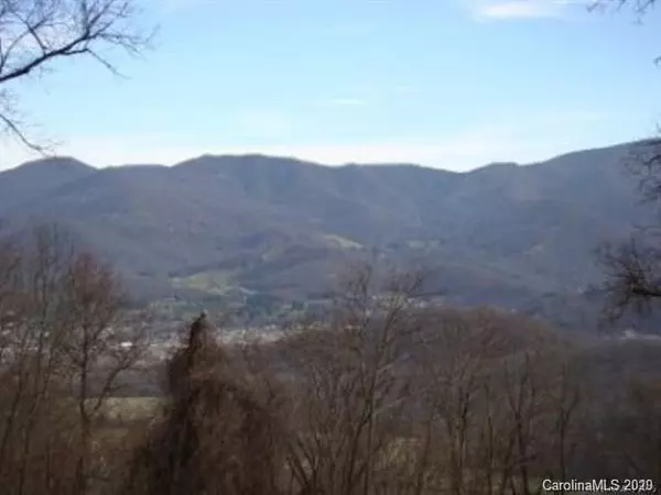 Waynesville, NC 28786,Lot 88 Woody LN