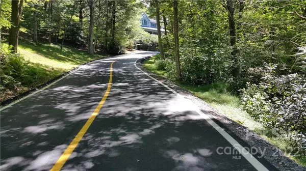 Lot 33 Deepwood PL, Blowing Rock, NC 28605