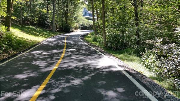 Blowing Rock, NC 28605,Lot 34 Deepwood PL