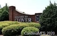 Clover, SC 29710,815 Candace CT #LOT 27