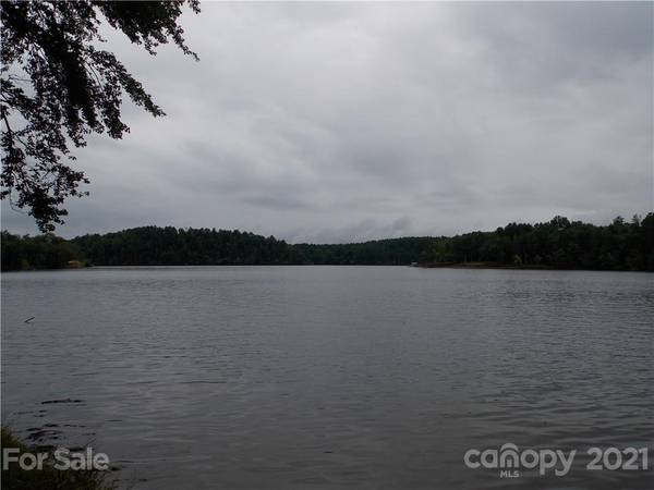 Granite Falls, NC 28630,TBD Coveside DR #119