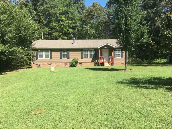 3799 Cook RD, Valdese, NC 28690