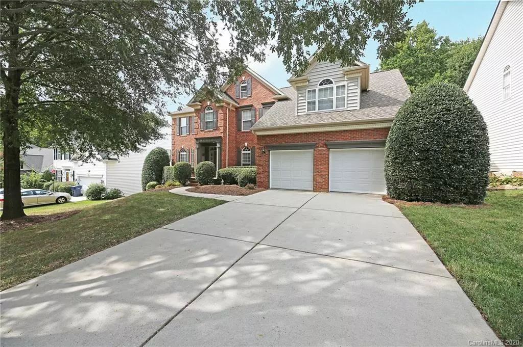 Waxhaw, NC 28173,9004 Huntsmaster PL