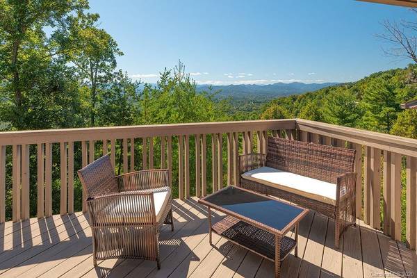 88 Stony RDG, Asheville, NC 28804