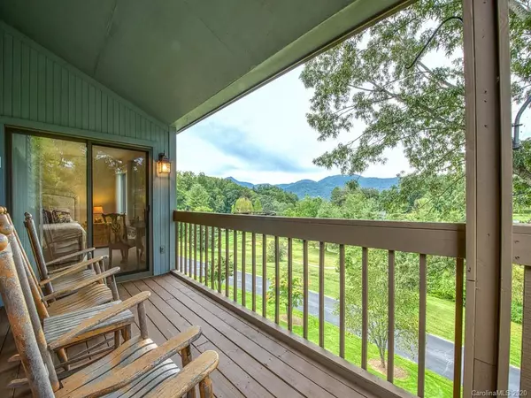 Waynesville, NC 28786,87 Willow RD #B12