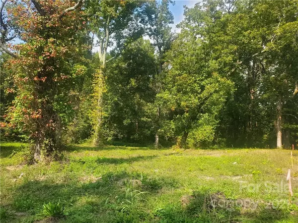 Kings Mountain, NC 28086,111 Long Meadows DR