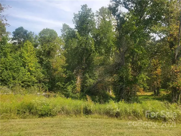 Kings Mountain, NC 28086,111 Long Meadows DR