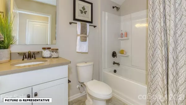 Mooresville, NC 28117,151 Hanks Bluff DR #63