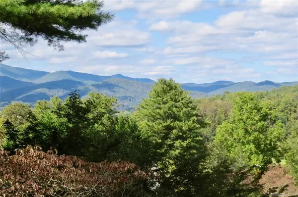 Pisgah Forest, NC 28768,16 Douglas CIR