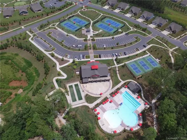 Lancaster, SC 29720,3351 Oliver Stanley TRL #644