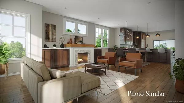 Asheville, NC 28801,227 Broadway ST