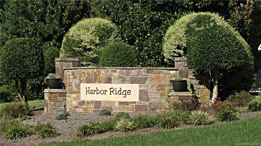 Connelly Springs, NC 28612,212 Harbor Ridge DR #8