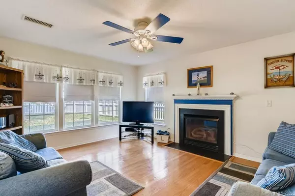 Mooresville, NC 28115,109 Pleasant Grove LN