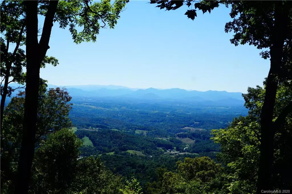 Marshall, NC 28753,1592, 1370 Bone Camp RD