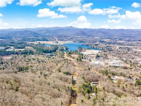 Arden, NC 28704,99999 Crestwood DR #Lot 4, 5