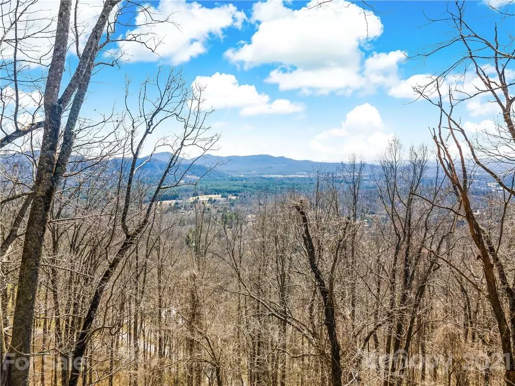 Arden, NC 28704,99999 Crestwood DR #Lot 4, 5