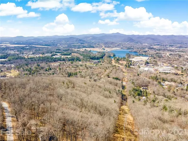 Arden, NC 28704,99999 Crestwood DR #Lot 4, 5