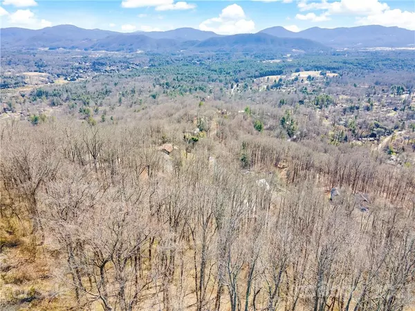 Arden, NC 28704,99999 Crestwood DR #Lot 4, 5