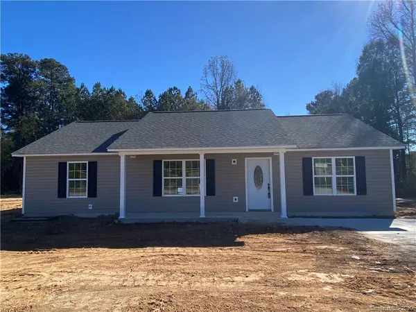 Fort Lawn, SC 29714,532 Edwards RD #1