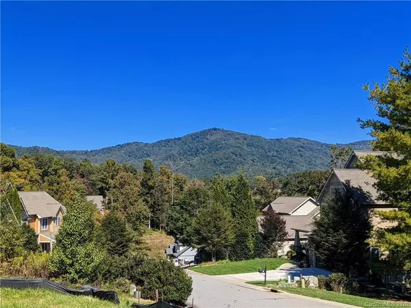 Fairview, NC 28730,35 Ledgestone DR