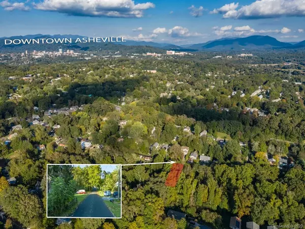 Asheville, NC 28806,99999 Hudson ST