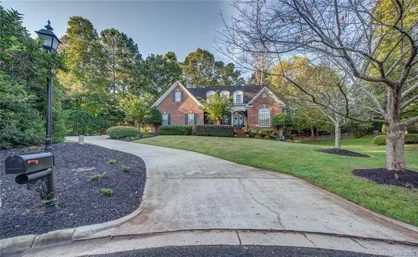 Gastonia, NC 28056,3425 Candlewick WAY