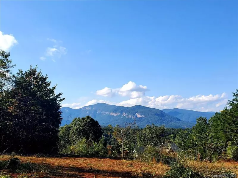 0 Boulder Ridge None #Lot 60, Lake Lure, NC 28746