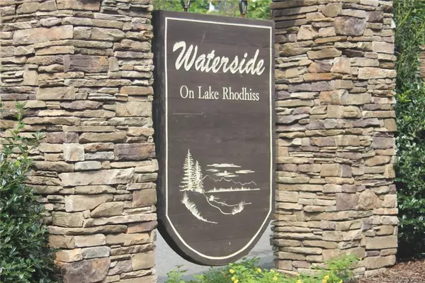 Valdese, NC 28690,3108 Bear Paw AVE NW #41