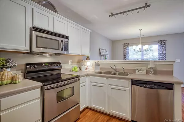 Mooresville, NC 28115,133 Nevis LN