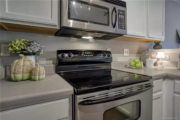 Mooresville, NC 28115,133 Nevis LN