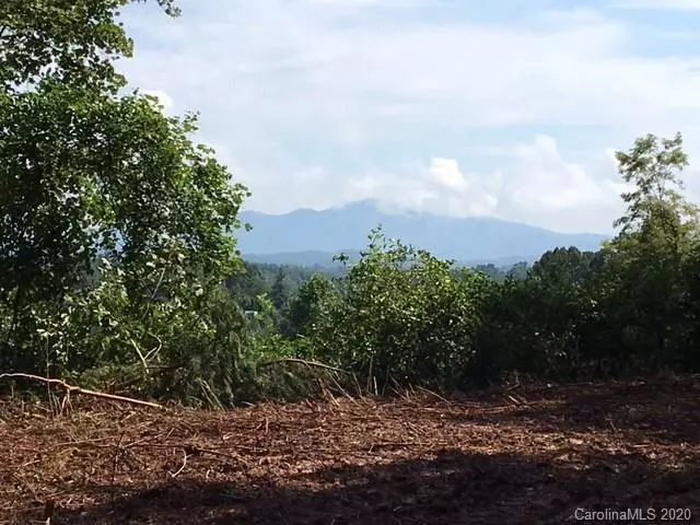 Marshall, NC 28753,160 Homer Boyd RD #8