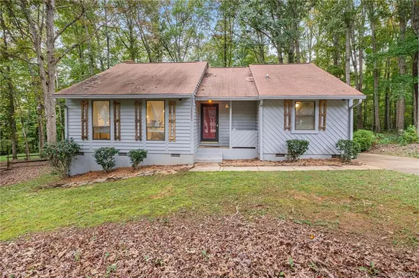 Mint Hill, NC 28227,10005 Santa Fe LN