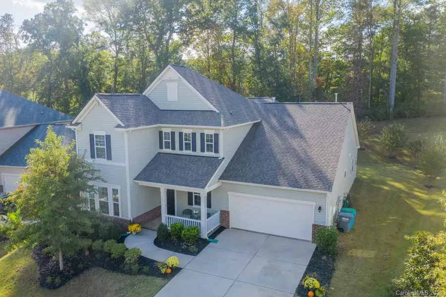 717 Ardent TRL #62, Belmont, NC 28012