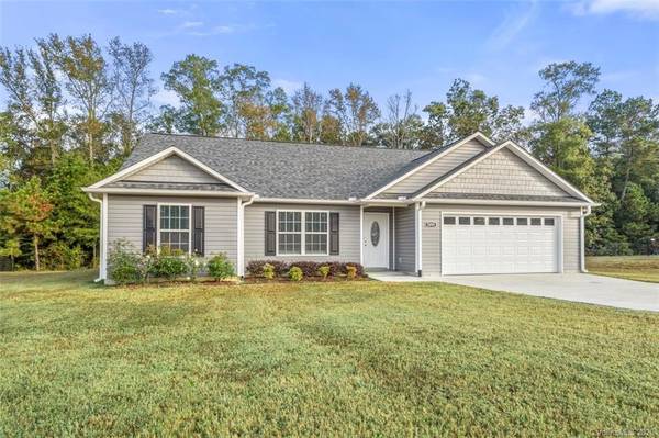 Lancaster, SC 29720,5099 Sedgefield DR