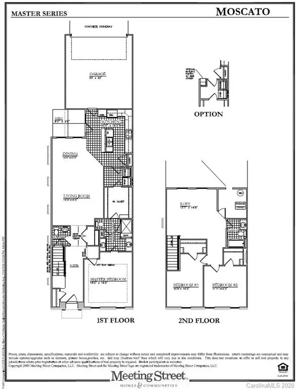 Mint Hill, NC 28227,5131 Soaring Eagle LN