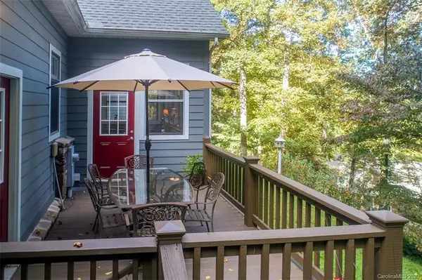 Sylva, NC 28779,259 Eagles Ridge RD